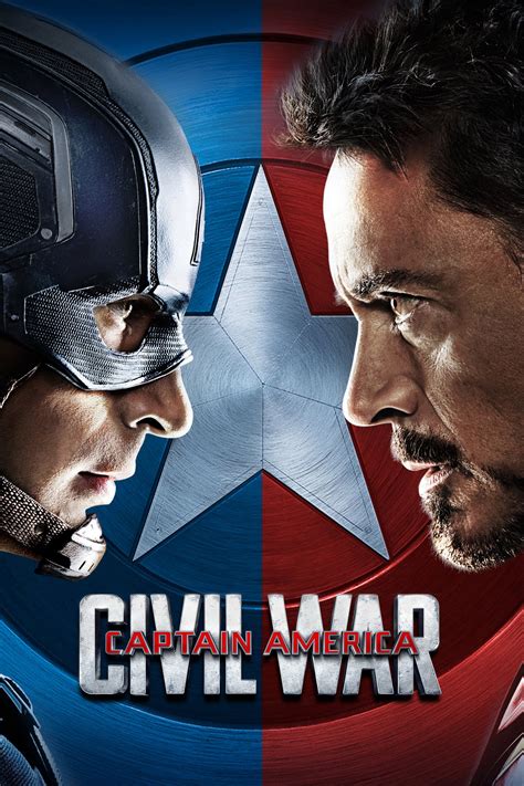 america civil war captain america|captain america civil war summary.